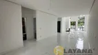 Foto 11 de Casa com 3 Quartos à venda, 172m² em Ipanema, Porto Alegre