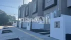 Foto 3 de Casa com 2 Quartos à venda, 65m² em Morada do Vale I, Gravataí