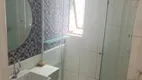 Foto 4 de Apartamento com 3 Quartos para alugar, 87m² em Pina, Recife