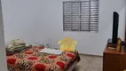 Foto 20 de Sobrado com 2 Quartos à venda, 126m² em Jabaquara, São Paulo