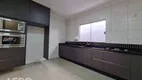 Foto 27 de Casa com 3 Quartos à venda, 250m² em Jardim Paulista, Bauru