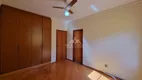 Foto 12 de Casa com 3 Quartos à venda, 220m² em Ribeirânia, Ribeirão Preto