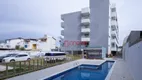 Foto 46 de Apartamento com 2 Quartos para alugar, 67m² em Praia do Flamengo, Salvador