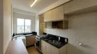 Foto 7 de Apartamento com 2 Quartos à venda, 57m² em Jardim Novo Horizonte, Valinhos