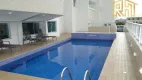 Foto 36 de Apartamento com 2 Quartos à venda, 76m² em Aviação, Praia Grande