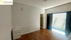 Foto 2 de Casa com 3 Quartos à venda, 188m² em Vila Moletta, Valinhos