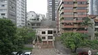 Foto 24 de Apartamento com 3 Quartos à venda, 113m² em Bela Vista, Porto Alegre
