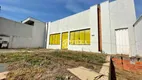 Foto 2 de Imóvel Comercial com 3 Quartos para alugar, 177m² em Jardim Santana, Americana