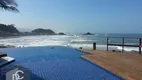 Foto 4 de Sobrado com 4 Quartos à venda, 550m² em Praia Do Sonho, Itanhaém