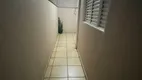 Foto 4 de Casa com 3 Quartos à venda, 113m² em Jardim São Lourenço, Bragança Paulista