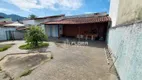 Foto 16 de Casa com 3 Quartos à venda, 118m² em Itaipu, Niterói