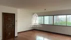 Foto 18 de Apartamento com 4 Quartos à venda, 154m² em Santo Amaro, São Paulo