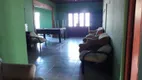 Foto 9 de Casa com 3 Quartos à venda, 80m² em Nordeste, Salvador
