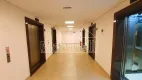 Foto 19 de Sala Comercial à venda, 128m² em Jardim São Luiz, Ribeirão Preto