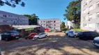 Foto 38 de Apartamento com 2 Quartos à venda, 55m² em Teresópolis, Porto Alegre