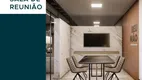 Foto 15 de Apartamento com 1 Quarto à venda, 73m² em Jurerê, Florianópolis