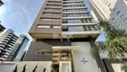 Foto 25 de Apartamento com 3 Quartos à venda, 100m² em Praia Grande, Torres
