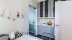 Foto 13 de Apartamento com 3 Quartos à venda, 177m² em Perdizes, São Paulo