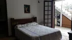 Foto 6 de Casa com 3 Quartos à venda, 100m² em Colonia, Ribeirão Pires