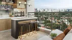 Foto 2 de Apartamento com 2 Quartos à venda, 69m² em City America, São Paulo