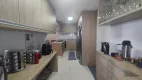 Foto 13 de Apartamento com 3 Quartos à venda, 116m² em Centro, Osasco