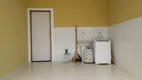 Foto 9 de Casa com 3 Quartos à venda, 120m² em Pontinha, Araruama