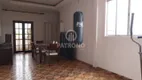 Foto 30 de Casa com 7 Quartos à venda, 216m² em Vila Guilherme, São Paulo