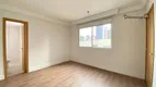 Foto 20 de Apartamento com 3 Quartos à venda, 95m² em Bigorrilho, Curitiba