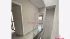 Foto 8 de Casa com 3 Quartos à venda, 170m² em Assunção, São Bernardo do Campo