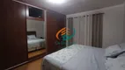 Foto 18 de Sobrado com 3 Quartos à venda, 200m² em Vila Amalia Zona Leste, São Paulo