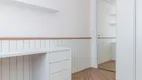 Foto 15 de Apartamento com 2 Quartos à venda, 71m² em Vila Mariana, São Paulo