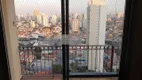 Foto 3 de Apartamento com 3 Quartos à venda, 89m² em Lauzane Paulista, São Paulo