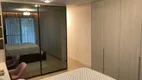 Foto 51 de Apartamento com 2 Quartos à venda, 138m² em Moema, São Paulo