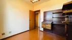 Foto 18 de Apartamento com 3 Quartos à venda, 85m² em Ouro Preto, Belo Horizonte