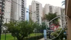 Foto 26 de Apartamento com 3 Quartos à venda, 90m² em Jaguaré, São Paulo