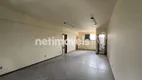 Foto 19 de Ponto Comercial para alugar, 366m² em Santo Agostinho, Belo Horizonte