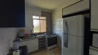 Foto 3 de Apartamento com 2 Quartos à venda, 63m² em Jardim Seyon, São José do Rio Preto