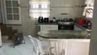 Foto 33 de Casa com 4 Quartos à venda, 715m² em Cerâmica, Nova Iguaçu