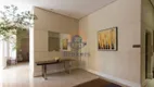 Foto 24 de Apartamento com 3 Quartos à venda, 83m² em Vila Mascote, São Paulo