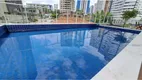 Foto 31 de Apartamento com 4 Quartos à venda, 95m² em Miramar, João Pessoa