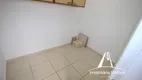 Foto 15 de Apartamento com 4 Quartos à venda, 140m² em São Judas, São Paulo