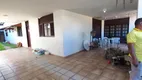 Foto 10 de Casa com 3 Quartos à venda, 350m² em Gruta de Lourdes, Maceió