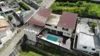 Foto 12 de Casa com 3 Quartos à venda, 240m² em Ponta de Baixo, São José