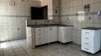 Foto 4 de Apartamento com 3 Quartos à venda, 170m² em Centro, Petrolina