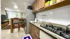 Foto 9 de Apartamento com 2 Quartos à venda, 47m² em Vila Nova, Porto Alegre