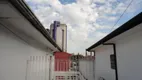 Foto 66 de Casa com 6 Quartos à venda, 140m² em Pinheiros, São Paulo