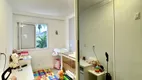 Foto 17 de Apartamento com 2 Quartos à venda, 75m² em Centro, São Bernardo do Campo