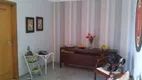 Foto 10 de Apartamento com 4 Quartos à venda, 250m² em Jardim das Américas, Cuiabá