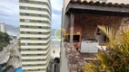 Foto 2 de Cobertura com 3 Quartos à venda, 215m² em Vila Luis Antonio, Guarujá