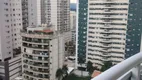 Foto 29 de Apartamento com 3 Quartos à venda, 90m² em Centro, Nova Iguaçu